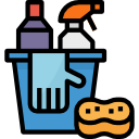 Services